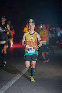 BIB: 40023
                            <button type="button" onclick="openModal(10238691)" class="btn btn-primary btn-sm float-right btn-popup" data-toggle="modal" data-target=".modal-high-quality">
                        <i class="fas fa-shopping-cart"></i> Add to Cart
                    </button>
                                            <button type="button" onclick="isThisMe(10238691, true)" class="btn btn-success btn-sm float-right btn-popup btn-isme hidden" data-toggle="tooltip" data-placement="bottom" title="นี่คือรูปของคุณใช่ไหม คลิกที่นี่เพื่อเอาเข้าอัลบั้ม">
                        <i class="fas fa-plus"></i> Add to album
                    </button>
                    <button type="button" onclick="isThisMe(10238691, false)" class="btn btn-warning btn-sm float-right btn-popup btn-isnotme hidden">
                        <i class="fas fa-ban"></i> Remove from album
                    </button>