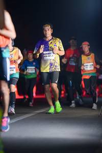 BIB: 469, 5714
                            <button type="button" onclick="openModal(10240617)" class="btn btn-primary btn-sm float-right btn-popup" data-toggle="modal" data-target=".modal-high-quality">
                        <i class="fas fa-shopping-cart"></i> Add to Cart
                    </button>
                                            <button type="button" onclick="isThisMe(10240617, true)" class="btn btn-success btn-sm float-right btn-popup btn-isme hidden" data-toggle="tooltip" data-placement="bottom" title="นี่คือรูปของคุณใช่ไหม คลิกที่นี่เพื่อเอาเข้าอัลบั้ม">
                        <i class="fas fa-plus"></i> Add to album
                    </button>
                    <button type="button" onclick="isThisMe(10240617, false)" class="btn btn-warning btn-sm float-right btn-popup btn-isnotme hidden">
                        <i class="fas fa-ban"></i> Remove from album
                    </button>