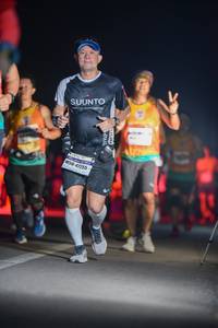 BIB: 47255
                            <button type="button" onclick="openModal(10390609)" class="btn btn-primary btn-sm float-right btn-popup" data-toggle="modal" data-target=".modal-high-quality">
                        <i class="fas fa-shopping-cart"></i> Add to Cart
                    </button>
                                            <button type="button" onclick="isThisMe(10390609, true)" class="btn btn-success btn-sm float-right btn-popup btn-isme hidden" data-toggle="tooltip" data-placement="bottom" title="นี่คือรูปของคุณใช่ไหม คลิกที่นี่เพื่อเอาเข้าอัลบั้ม">
                        <i class="fas fa-plus"></i> Add to album
                    </button>
                    <button type="button" onclick="isThisMe(10390609, false)" class="btn btn-warning btn-sm float-right btn-popup btn-isnotme hidden">
                        <i class="fas fa-ban"></i> Remove from album
                    </button>