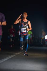 BIB: 583
                            <button type="button" onclick="openModal(10238296)" class="btn btn-primary btn-sm float-right btn-popup" data-toggle="modal" data-target=".modal-high-quality">
                        <i class="fas fa-shopping-cart"></i> Add to Cart
                    </button>
                                            <button type="button" onclick="isThisMe(10238296, true)" class="btn btn-success btn-sm float-right btn-popup btn-isme hidden" data-toggle="tooltip" data-placement="bottom" title="นี่คือรูปของคุณใช่ไหม คลิกที่นี่เพื่อเอาเข้าอัลบั้ม">
                        <i class="fas fa-plus"></i> Add to album
                    </button>
                    <button type="button" onclick="isThisMe(10238296, false)" class="btn btn-warning btn-sm float-right btn-popup btn-isnotme hidden">
                        <i class="fas fa-ban"></i> Remove from album
                    </button>