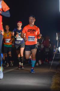 BIB: 111, 45328, 42206
                            <button type="button" onclick="openModal(10240654)" class="btn btn-primary btn-sm float-right btn-popup" data-toggle="modal" data-target=".modal-high-quality">
                        <i class="fas fa-shopping-cart"></i> Add to Cart
                    </button>
                                            <button type="button" onclick="isThisMe(10240654, true)" class="btn btn-success btn-sm float-right btn-popup btn-isme hidden" data-toggle="tooltip" data-placement="bottom" title="นี่คือรูปของคุณใช่ไหม คลิกที่นี่เพื่อเอาเข้าอัลบั้ม">
                        <i class="fas fa-plus"></i> Add to album
                    </button>
                    <button type="button" onclick="isThisMe(10240654, false)" class="btn btn-warning btn-sm float-right btn-popup btn-isnotme hidden">
                        <i class="fas fa-ban"></i> Remove from album
                    </button>