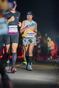 BIB: 45924, 40414
                            <button type="button" onclick="openModal(10390647)" class="btn btn-primary btn-sm float-right btn-popup" data-toggle="modal" data-target=".modal-high-quality">
                        <i class="fas fa-shopping-cart"></i> Add to Cart
                    </button>
                                            <button type="button" onclick="isThisMe(10390647, true)" class="btn btn-success btn-sm float-right btn-popup btn-isme hidden" data-toggle="tooltip" data-placement="bottom" title="นี่คือรูปของคุณใช่ไหม คลิกที่นี่เพื่อเอาเข้าอัลบั้ม">
                        <i class="fas fa-plus"></i> Add to album
                    </button>
                    <button type="button" onclick="isThisMe(10390647, false)" class="btn btn-warning btn-sm float-right btn-popup btn-isnotme hidden">
                        <i class="fas fa-ban"></i> Remove from album
                    </button>