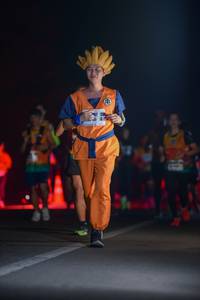 BIB: 
                            <button type="button" onclick="openModal(10241010)" class="btn btn-primary btn-sm float-right btn-popup" data-toggle="modal" data-target=".modal-high-quality">
                        <i class="fas fa-shopping-cart"></i> Add to Cart
                    </button>
                                            <button type="button" onclick="isThisMe(10241010, true)" class="btn btn-success btn-sm float-right btn-popup btn-isme hidden" data-toggle="tooltip" data-placement="bottom" title="นี่คือรูปของคุณใช่ไหม คลิกที่นี่เพื่อเอาเข้าอัลบั้ม">
                        <i class="fas fa-plus"></i> Add to album
                    </button>
                    <button type="button" onclick="isThisMe(10241010, false)" class="btn btn-warning btn-sm float-right btn-popup btn-isnotme hidden">
                        <i class="fas fa-ban"></i> Remove from album
                    </button>