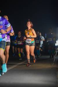 BIB: 48471
                            <button type="button" onclick="openModal(10239741)" class="btn btn-primary btn-sm float-right btn-popup" data-toggle="modal" data-target=".modal-high-quality">
                        <i class="fas fa-shopping-cart"></i> Add to Cart
                    </button>
                                            <button type="button" onclick="isThisMe(10239741, true)" class="btn btn-success btn-sm float-right btn-popup btn-isme hidden" data-toggle="tooltip" data-placement="bottom" title="นี่คือรูปของคุณใช่ไหม คลิกที่นี่เพื่อเอาเข้าอัลบั้ม">
                        <i class="fas fa-plus"></i> Add to album
                    </button>
                    <button type="button" onclick="isThisMe(10239741, false)" class="btn btn-warning btn-sm float-right btn-popup btn-isnotme hidden">
                        <i class="fas fa-ban"></i> Remove from album
                    </button>