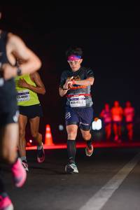 BIB: 4122
                            <button type="button" onclick="openModal(10039317)" class="btn btn-primary btn-sm float-right btn-popup" data-toggle="modal" data-target=".modal-high-quality">
                        <i class="fas fa-shopping-cart"></i> Add to Cart
                    </button>
                                            <button type="button" onclick="isThisMe(10039317, true)" class="btn btn-success btn-sm float-right btn-popup btn-isme hidden" data-toggle="tooltip" data-placement="bottom" title="นี่คือรูปของคุณใช่ไหม คลิกที่นี่เพื่อเอาเข้าอัลบั้ม">
                        <i class="fas fa-plus"></i> Add to album
                    </button>
                    <button type="button" onclick="isThisMe(10039317, false)" class="btn btn-warning btn-sm float-right btn-popup btn-isnotme hidden">
                        <i class="fas fa-ban"></i> Remove from album
                    </button>