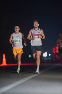 BIB: 22105
                            <button type="button" onclick="openModal(10391797)" class="btn btn-primary btn-sm float-right btn-popup" data-toggle="modal" data-target=".modal-high-quality">
                        <i class="fas fa-shopping-cart"></i> Add to Cart
                    </button>
                                            <button type="button" onclick="isThisMe(10391797, true)" class="btn btn-success btn-sm float-right btn-popup btn-isme hidden" data-toggle="tooltip" data-placement="bottom" title="นี่คือรูปของคุณใช่ไหม คลิกที่นี่เพื่อเอาเข้าอัลบั้ม">
                        <i class="fas fa-plus"></i> Add to album
                    </button>
                    <button type="button" onclick="isThisMe(10391797, false)" class="btn btn-warning btn-sm float-right btn-popup btn-isnotme hidden">
                        <i class="fas fa-ban"></i> Remove from album
                    </button>