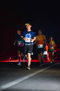 BIB: 
                            <button type="button" onclick="openModal(10105802)" class="btn btn-primary btn-sm float-right btn-popup" data-toggle="modal" data-target=".modal-high-quality">
                        <i class="fas fa-shopping-cart"></i> Add to Cart
                    </button>
                                            <button type="button" onclick="isThisMe(10105802, true)" class="btn btn-success btn-sm float-right btn-popup btn-isme hidden" data-toggle="tooltip" data-placement="bottom" title="นี่คือรูปของคุณใช่ไหม คลิกที่นี่เพื่อเอาเข้าอัลบั้ม">
                        <i class="fas fa-plus"></i> Add to album
                    </button>
                    <button type="button" onclick="isThisMe(10105802, false)" class="btn btn-warning btn-sm float-right btn-popup btn-isnotme hidden">
                        <i class="fas fa-ban"></i> Remove from album
                    </button>