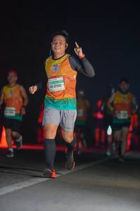 BIB: 22155
                            <button type="button" onclick="openModal(10396319)" class="btn btn-primary btn-sm float-right btn-popup" data-toggle="modal" data-target=".modal-high-quality">
                        <i class="fas fa-shopping-cart"></i> Add to Cart
                    </button>
                                            <button type="button" onclick="isThisMe(10396319, true)" class="btn btn-success btn-sm float-right btn-popup btn-isme hidden" data-toggle="tooltip" data-placement="bottom" title="นี่คือรูปของคุณใช่ไหม คลิกที่นี่เพื่อเอาเข้าอัลบั้ม">
                        <i class="fas fa-plus"></i> Add to album
                    </button>
                    <button type="button" onclick="isThisMe(10396319, false)" class="btn btn-warning btn-sm float-right btn-popup btn-isnotme hidden">
                        <i class="fas fa-ban"></i> Remove from album
                    </button>