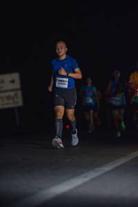 BIB: 
                            <button type="button" onclick="openModal(10105577)" class="btn btn-primary btn-sm float-right btn-popup" data-toggle="modal" data-target=".modal-high-quality">
                        <i class="fas fa-shopping-cart"></i> Add to Cart
                    </button>
                                            <button type="button" onclick="isThisMe(10105577, true)" class="btn btn-success btn-sm float-right btn-popup btn-isme hidden" data-toggle="tooltip" data-placement="bottom" title="นี่คือรูปของคุณใช่ไหม คลิกที่นี่เพื่อเอาเข้าอัลบั้ม">
                        <i class="fas fa-plus"></i> Add to album
                    </button>
                    <button type="button" onclick="isThisMe(10105577, false)" class="btn btn-warning btn-sm float-right btn-popup btn-isnotme hidden">
                        <i class="fas fa-ban"></i> Remove from album
                    </button>