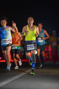 BIB: 9818, 40339, 40440
                            <button type="button" onclick="openModal(10084457)" class="btn btn-primary btn-sm float-right btn-popup" data-toggle="modal" data-target=".modal-high-quality">
                        <i class="fas fa-shopping-cart"></i> Add to Cart
                    </button>
                                            <button type="button" onclick="isThisMe(10084457, true)" class="btn btn-success btn-sm float-right btn-popup btn-isme hidden" data-toggle="tooltip" data-placement="bottom" title="นี่คือรูปของคุณใช่ไหม คลิกที่นี่เพื่อเอาเข้าอัลบั้ม">
                        <i class="fas fa-plus"></i> Add to album
                    </button>
                    <button type="button" onclick="isThisMe(10084457, false)" class="btn btn-warning btn-sm float-right btn-popup btn-isnotme hidden">
                        <i class="fas fa-ban"></i> Remove from album
                    </button>