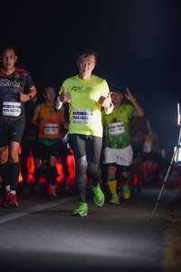 BIB: 430, 4684
                            <button type="button" onclick="openModal(10390555)" class="btn btn-primary btn-sm float-right btn-popup" data-toggle="modal" data-target=".modal-high-quality">
                        <i class="fas fa-shopping-cart"></i> Add to Cart
                    </button>
                                            <button type="button" onclick="isThisMe(10390555, true)" class="btn btn-success btn-sm float-right btn-popup btn-isme hidden" data-toggle="tooltip" data-placement="bottom" title="นี่คือรูปของคุณใช่ไหม คลิกที่นี่เพื่อเอาเข้าอัลบั้ม">
                        <i class="fas fa-plus"></i> Add to album
                    </button>
                    <button type="button" onclick="isThisMe(10390555, false)" class="btn btn-warning btn-sm float-right btn-popup btn-isnotme hidden">
                        <i class="fas fa-ban"></i> Remove from album
                    </button>