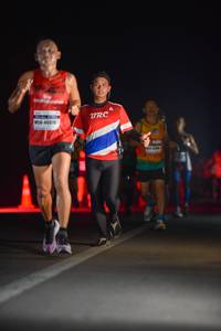 BIB: 40970
                            <button type="button" onclick="openModal(10238260)" class="btn btn-primary btn-sm float-right btn-popup" data-toggle="modal" data-target=".modal-high-quality">
                        <i class="fas fa-shopping-cart"></i> Add to Cart
                    </button>
                                            <button type="button" onclick="isThisMe(10238260, true)" class="btn btn-success btn-sm float-right btn-popup btn-isme hidden" data-toggle="tooltip" data-placement="bottom" title="นี่คือรูปของคุณใช่ไหม คลิกที่นี่เพื่อเอาเข้าอัลบั้ม">
                        <i class="fas fa-plus"></i> Add to album
                    </button>
                    <button type="button" onclick="isThisMe(10238260, false)" class="btn btn-warning btn-sm float-right btn-popup btn-isnotme hidden">
                        <i class="fas fa-ban"></i> Remove from album
                    </button>