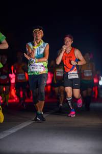 BIB: 416
                            <button type="button" onclick="openModal(10238545)" class="btn btn-primary btn-sm float-right btn-popup" data-toggle="modal" data-target=".modal-high-quality">
                        <i class="fas fa-shopping-cart"></i> Add to Cart
                    </button>
                                            <button type="button" onclick="isThisMe(10238545, true)" class="btn btn-success btn-sm float-right btn-popup btn-isme hidden" data-toggle="tooltip" data-placement="bottom" title="นี่คือรูปของคุณใช่ไหม คลิกที่นี่เพื่อเอาเข้าอัลบั้ม">
                        <i class="fas fa-plus"></i> Add to album
                    </button>
                    <button type="button" onclick="isThisMe(10238545, false)" class="btn btn-warning btn-sm float-right btn-popup btn-isnotme hidden">
                        <i class="fas fa-ban"></i> Remove from album
                    </button>