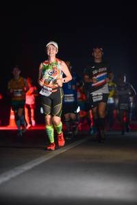 BIB: 
                            <button type="button" onclick="openModal(10238232)" class="btn btn-primary btn-sm float-right btn-popup" data-toggle="modal" data-target=".modal-high-quality">
                        <i class="fas fa-shopping-cart"></i> Add to Cart
                    </button>
                                            <button type="button" onclick="isThisMe(10238232, true)" class="btn btn-success btn-sm float-right btn-popup btn-isme hidden" data-toggle="tooltip" data-placement="bottom" title="นี่คือรูปของคุณใช่ไหม คลิกที่นี่เพื่อเอาเข้าอัลบั้ม">
                        <i class="fas fa-plus"></i> Add to album
                    </button>
                    <button type="button" onclick="isThisMe(10238232, false)" class="btn btn-warning btn-sm float-right btn-popup btn-isnotme hidden">
                        <i class="fas fa-ban"></i> Remove from album
                    </button>