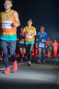 BIB: 461
                            <button type="button" onclick="openModal(10390652)" class="btn btn-primary btn-sm float-right btn-popup" data-toggle="modal" data-target=".modal-high-quality">
                        <i class="fas fa-shopping-cart"></i> Add to Cart
                    </button>
                                            <button type="button" onclick="isThisMe(10390652, true)" class="btn btn-success btn-sm float-right btn-popup btn-isme hidden" data-toggle="tooltip" data-placement="bottom" title="นี่คือรูปของคุณใช่ไหม คลิกที่นี่เพื่อเอาเข้าอัลบั้ม">
                        <i class="fas fa-plus"></i> Add to album
                    </button>
                    <button type="button" onclick="isThisMe(10390652, false)" class="btn btn-warning btn-sm float-right btn-popup btn-isnotme hidden">
                        <i class="fas fa-ban"></i> Remove from album
                    </button>