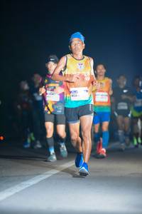 BIB: 
                            <button type="button" onclick="openModal(10238882)" class="btn btn-primary btn-sm float-right btn-popup" data-toggle="modal" data-target=".modal-high-quality">
                        <i class="fas fa-shopping-cart"></i> Add to Cart
                    </button>
                                            <button type="button" onclick="isThisMe(10238882, true)" class="btn btn-success btn-sm float-right btn-popup btn-isme hidden" data-toggle="tooltip" data-placement="bottom" title="นี่คือรูปของคุณใช่ไหม คลิกที่นี่เพื่อเอาเข้าอัลบั้ม">
                        <i class="fas fa-plus"></i> Add to album
                    </button>
                    <button type="button" onclick="isThisMe(10238882, false)" class="btn btn-warning btn-sm float-right btn-popup btn-isnotme hidden">
                        <i class="fas fa-ban"></i> Remove from album
                    </button>