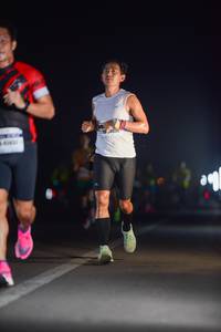 BIB: 4036
                            <button type="button" onclick="openModal(10076098)" class="btn btn-primary btn-sm float-right btn-popup" data-toggle="modal" data-target=".modal-high-quality">
                        <i class="fas fa-shopping-cart"></i> Add to Cart
                    </button>
                                            <button type="button" onclick="isThisMe(10076098, true)" class="btn btn-success btn-sm float-right btn-popup btn-isme hidden" data-toggle="tooltip" data-placement="bottom" title="นี่คือรูปของคุณใช่ไหม คลิกที่นี่เพื่อเอาเข้าอัลบั้ม">
                        <i class="fas fa-plus"></i> Add to album
                    </button>
                    <button type="button" onclick="isThisMe(10076098, false)" class="btn btn-warning btn-sm float-right btn-popup btn-isnotme hidden">
                        <i class="fas fa-ban"></i> Remove from album
                    </button>