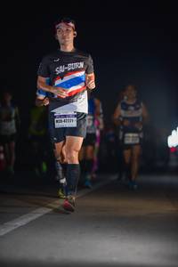 BIB: 42221
                            <button type="button" onclick="openModal(10238247)" class="btn btn-primary btn-sm float-right btn-popup" data-toggle="modal" data-target=".modal-high-quality">
                        <i class="fas fa-shopping-cart"></i> Add to Cart
                    </button>
                                            <button type="button" onclick="isThisMe(10238247, true)" class="btn btn-success btn-sm float-right btn-popup btn-isme hidden" data-toggle="tooltip" data-placement="bottom" title="นี่คือรูปของคุณใช่ไหม คลิกที่นี่เพื่อเอาเข้าอัลบั้ม">
                        <i class="fas fa-plus"></i> Add to album
                    </button>
                    <button type="button" onclick="isThisMe(10238247, false)" class="btn btn-warning btn-sm float-right btn-popup btn-isnotme hidden">
                        <i class="fas fa-ban"></i> Remove from album
                    </button>