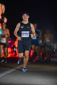 BIB: 42056
                            <button type="button" onclick="openModal(10237985)" class="btn btn-primary btn-sm float-right btn-popup" data-toggle="modal" data-target=".modal-high-quality">
                        <i class="fas fa-shopping-cart"></i> Add to Cart
                    </button>
                                            <button type="button" onclick="isThisMe(10237985, true)" class="btn btn-success btn-sm float-right btn-popup btn-isme hidden" data-toggle="tooltip" data-placement="bottom" title="นี่คือรูปของคุณใช่ไหม คลิกที่นี่เพื่อเอาเข้าอัลบั้ม">
                        <i class="fas fa-plus"></i> Add to album
                    </button>
                    <button type="button" onclick="isThisMe(10237985, false)" class="btn btn-warning btn-sm float-right btn-popup btn-isnotme hidden">
                        <i class="fas fa-ban"></i> Remove from album
                    </button>