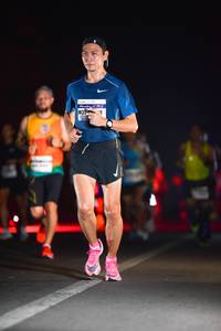 BIB: 
                            <button type="button" onclick="openModal(10084490)" class="btn btn-primary btn-sm float-right btn-popup" data-toggle="modal" data-target=".modal-high-quality">
                        <i class="fas fa-shopping-cart"></i> Add to Cart
                    </button>
                                            <button type="button" onclick="isThisMe(10084490, true)" class="btn btn-success btn-sm float-right btn-popup btn-isme hidden" data-toggle="tooltip" data-placement="bottom" title="นี่คือรูปของคุณใช่ไหม คลิกที่นี่เพื่อเอาเข้าอัลบั้ม">
                        <i class="fas fa-plus"></i> Add to album
                    </button>
                    <button type="button" onclick="isThisMe(10084490, false)" class="btn btn-warning btn-sm float-right btn-popup btn-isnotme hidden">
                        <i class="fas fa-ban"></i> Remove from album
                    </button>