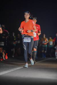 BIB: 40560
                            <button type="button" onclick="openModal(10390601)" class="btn btn-primary btn-sm float-right btn-popup" data-toggle="modal" data-target=".modal-high-quality">
                        <i class="fas fa-shopping-cart"></i> Add to Cart
                    </button>
                                            <button type="button" onclick="isThisMe(10390601, true)" class="btn btn-success btn-sm float-right btn-popup btn-isme hidden" data-toggle="tooltip" data-placement="bottom" title="นี่คือรูปของคุณใช่ไหม คลิกที่นี่เพื่อเอาเข้าอัลบั้ม">
                        <i class="fas fa-plus"></i> Add to album
                    </button>
                    <button type="button" onclick="isThisMe(10390601, false)" class="btn btn-warning btn-sm float-right btn-popup btn-isnotme hidden">
                        <i class="fas fa-ban"></i> Remove from album
                    </button>