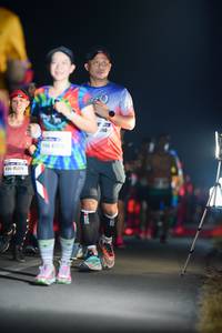 BIB: 190, 140, 472, 519
                            <button type="button" onclick="openModal(10390746)" class="btn btn-primary btn-sm float-right btn-popup" data-toggle="modal" data-target=".modal-high-quality">
                        <i class="fas fa-shopping-cart"></i> Add to Cart
                    </button>
                                            <button type="button" onclick="isThisMe(10390746, true)" class="btn btn-success btn-sm float-right btn-popup btn-isme hidden" data-toggle="tooltip" data-placement="bottom" title="นี่คือรูปของคุณใช่ไหม คลิกที่นี่เพื่อเอาเข้าอัลบั้ม">
                        <i class="fas fa-plus"></i> Add to album
                    </button>
                    <button type="button" onclick="isThisMe(10390746, false)" class="btn btn-warning btn-sm float-right btn-popup btn-isnotme hidden">
                        <i class="fas fa-ban"></i> Remove from album
                    </button>