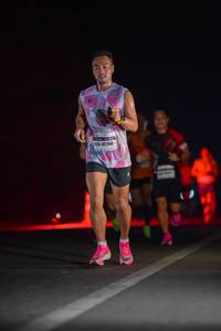 BIB: 42190
                            <button type="button" onclick="openModal(10074737)" class="btn btn-primary btn-sm float-right btn-popup" data-toggle="modal" data-target=".modal-high-quality">
                        <i class="fas fa-shopping-cart"></i> Add to Cart
                    </button>
                                            <button type="button" onclick="isThisMe(10074737, true)" class="btn btn-success btn-sm float-right btn-popup btn-isme hidden" data-toggle="tooltip" data-placement="bottom" title="นี่คือรูปของคุณใช่ไหม คลิกที่นี่เพื่อเอาเข้าอัลบั้ม">
                        <i class="fas fa-plus"></i> Add to album
                    </button>
                    <button type="button" onclick="isThisMe(10074737, false)" class="btn btn-warning btn-sm float-right btn-popup btn-isnotme hidden">
                        <i class="fas fa-ban"></i> Remove from album
                    </button>