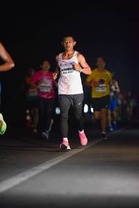 BIB: 41481
                            <button type="button" onclick="openModal(10076335)" class="btn btn-primary btn-sm float-right btn-popup" data-toggle="modal" data-target=".modal-high-quality">
                        <i class="fas fa-shopping-cart"></i> Add to Cart
                    </button>
                                            <button type="button" onclick="isThisMe(10076335, true)" class="btn btn-success btn-sm float-right btn-popup btn-isme hidden" data-toggle="tooltip" data-placement="bottom" title="นี่คือรูปของคุณใช่ไหม คลิกที่นี่เพื่อเอาเข้าอัลบั้ม">
                        <i class="fas fa-plus"></i> Add to album
                    </button>
                    <button type="button" onclick="isThisMe(10076335, false)" class="btn btn-warning btn-sm float-right btn-popup btn-isnotme hidden">
                        <i class="fas fa-ban"></i> Remove from album
                    </button>