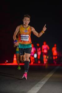 BIB: 45494
                            <button type="button" onclick="openModal(10040311)" class="btn btn-primary btn-sm float-right btn-popup" data-toggle="modal" data-target=".modal-high-quality">
                        <i class="fas fa-shopping-cart"></i> Add to Cart
                    </button>
                                            <button type="button" onclick="isThisMe(10040311, true)" class="btn btn-success btn-sm float-right btn-popup btn-isme hidden" data-toggle="tooltip" data-placement="bottom" title="นี่คือรูปของคุณใช่ไหม คลิกที่นี่เพื่อเอาเข้าอัลบั้ม">
                        <i class="fas fa-plus"></i> Add to album
                    </button>
                    <button type="button" onclick="isThisMe(10040311, false)" class="btn btn-warning btn-sm float-right btn-popup btn-isnotme hidden">
                        <i class="fas fa-ban"></i> Remove from album
                    </button>