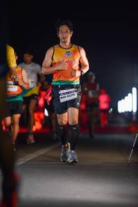 BIB: 45379
                            <button type="button" onclick="openModal(10097295)" class="btn btn-primary btn-sm float-right btn-popup" data-toggle="modal" data-target=".modal-high-quality">
                        <i class="fas fa-shopping-cart"></i> Add to Cart
                    </button>
                                            <button type="button" onclick="isThisMe(10097295, true)" class="btn btn-success btn-sm float-right btn-popup btn-isme hidden" data-toggle="tooltip" data-placement="bottom" title="นี่คือรูปของคุณใช่ไหม คลิกที่นี่เพื่อเอาเข้าอัลบั้ม">
                        <i class="fas fa-plus"></i> Add to album
                    </button>
                    <button type="button" onclick="isThisMe(10097295, false)" class="btn btn-warning btn-sm float-right btn-popup btn-isnotme hidden">
                        <i class="fas fa-ban"></i> Remove from album
                    </button>