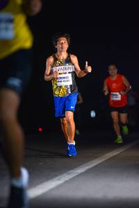 BIB: 4534
                            <button type="button" onclick="openModal(10076455)" class="btn btn-primary btn-sm float-right btn-popup" data-toggle="modal" data-target=".modal-high-quality">
                        <i class="fas fa-shopping-cart"></i> Add to Cart
                    </button>
                                            <button type="button" onclick="isThisMe(10076455, true)" class="btn btn-success btn-sm float-right btn-popup btn-isme hidden" data-toggle="tooltip" data-placement="bottom" title="นี่คือรูปของคุณใช่ไหม คลิกที่นี่เพื่อเอาเข้าอัลบั้ม">
                        <i class="fas fa-plus"></i> Add to album
                    </button>
                    <button type="button" onclick="isThisMe(10076455, false)" class="btn btn-warning btn-sm float-right btn-popup btn-isnotme hidden">
                        <i class="fas fa-ban"></i> Remove from album
                    </button>