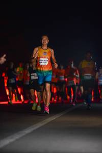 BIB: 02251
                            <button type="button" onclick="openModal(10237998)" class="btn btn-primary btn-sm float-right btn-popup" data-toggle="modal" data-target=".modal-high-quality">
                        <i class="fas fa-shopping-cart"></i> Add to Cart
                    </button>
                                            <button type="button" onclick="isThisMe(10237998, true)" class="btn btn-success btn-sm float-right btn-popup btn-isme hidden" data-toggle="tooltip" data-placement="bottom" title="นี่คือรูปของคุณใช่ไหม คลิกที่นี่เพื่อเอาเข้าอัลบั้ม">
                        <i class="fas fa-plus"></i> Add to album
                    </button>
                    <button type="button" onclick="isThisMe(10237998, false)" class="btn btn-warning btn-sm float-right btn-popup btn-isnotme hidden">
                        <i class="fas fa-ban"></i> Remove from album
                    </button>