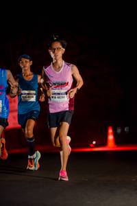 BIB: 46176, 40281
                            <button type="button" onclick="openModal(10039397)" class="btn btn-primary btn-sm float-right btn-popup" data-toggle="modal" data-target=".modal-high-quality">
                        <i class="fas fa-shopping-cart"></i> Add to Cart
                    </button>
                                            <button type="button" onclick="isThisMe(10039397, true)" class="btn btn-success btn-sm float-right btn-popup btn-isme hidden" data-toggle="tooltip" data-placement="bottom" title="นี่คือรูปของคุณใช่ไหม คลิกที่นี่เพื่อเอาเข้าอัลบั้ม">
                        <i class="fas fa-plus"></i> Add to album
                    </button>
                    <button type="button" onclick="isThisMe(10039397, false)" class="btn btn-warning btn-sm float-right btn-popup btn-isnotme hidden">
                        <i class="fas fa-ban"></i> Remove from album
                    </button>