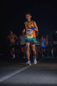 BIB: 46548
                            <button type="button" onclick="openModal(10076513)" class="btn btn-primary btn-sm float-right btn-popup" data-toggle="modal" data-target=".modal-high-quality">
                        <i class="fas fa-shopping-cart"></i> Add to Cart
                    </button>
                                            <button type="button" onclick="isThisMe(10076513, true)" class="btn btn-success btn-sm float-right btn-popup btn-isme hidden" data-toggle="tooltip" data-placement="bottom" title="นี่คือรูปของคุณใช่ไหม คลิกที่นี่เพื่อเอาเข้าอัลบั้ม">
                        <i class="fas fa-plus"></i> Add to album
                    </button>
                    <button type="button" onclick="isThisMe(10076513, false)" class="btn btn-warning btn-sm float-right btn-popup btn-isnotme hidden">
                        <i class="fas fa-ban"></i> Remove from album
                    </button>