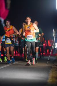 BIB: 46388, 543022
                            <button type="button" onclick="openModal(10240643)" class="btn btn-primary btn-sm float-right btn-popup" data-toggle="modal" data-target=".modal-high-quality">
                        <i class="fas fa-shopping-cart"></i> Add to Cart
                    </button>
                                            <button type="button" onclick="isThisMe(10240643, true)" class="btn btn-success btn-sm float-right btn-popup btn-isme hidden" data-toggle="tooltip" data-placement="bottom" title="นี่คือรูปของคุณใช่ไหม คลิกที่นี่เพื่อเอาเข้าอัลบั้ม">
                        <i class="fas fa-plus"></i> Add to album
                    </button>
                    <button type="button" onclick="isThisMe(10240643, false)" class="btn btn-warning btn-sm float-right btn-popup btn-isnotme hidden">
                        <i class="fas fa-ban"></i> Remove from album
                    </button>