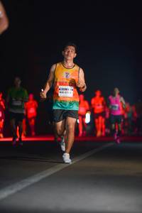 BIB: 425
                            <button type="button" onclick="openModal(10238130)" class="btn btn-primary btn-sm float-right btn-popup" data-toggle="modal" data-target=".modal-high-quality">
                        <i class="fas fa-shopping-cart"></i> Add to Cart
                    </button>
                                            <button type="button" onclick="isThisMe(10238130, true)" class="btn btn-success btn-sm float-right btn-popup btn-isme hidden" data-toggle="tooltip" data-placement="bottom" title="นี่คือรูปของคุณใช่ไหม คลิกที่นี่เพื่อเอาเข้าอัลบั้ม">
                        <i class="fas fa-plus"></i> Add to album
                    </button>
                    <button type="button" onclick="isThisMe(10238130, false)" class="btn btn-warning btn-sm float-right btn-popup btn-isnotme hidden">
                        <i class="fas fa-ban"></i> Remove from album
                    </button>