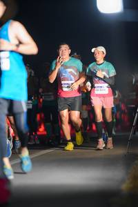 BIB: 120, 452
                            <button type="button" onclick="openModal(10390614)" class="btn btn-primary btn-sm float-right btn-popup" data-toggle="modal" data-target=".modal-high-quality">
                        <i class="fas fa-shopping-cart"></i> Add to Cart
                    </button>
                                            <button type="button" onclick="isThisMe(10390614, true)" class="btn btn-success btn-sm float-right btn-popup btn-isme hidden" data-toggle="tooltip" data-placement="bottom" title="นี่คือรูปของคุณใช่ไหม คลิกที่นี่เพื่อเอาเข้าอัลบั้ม">
                        <i class="fas fa-plus"></i> Add to album
                    </button>
                    <button type="button" onclick="isThisMe(10390614, false)" class="btn btn-warning btn-sm float-right btn-popup btn-isnotme hidden">
                        <i class="fas fa-ban"></i> Remove from album
                    </button>