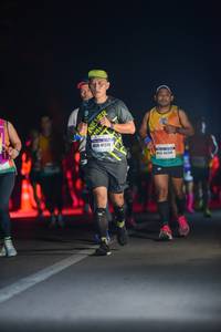 BIB: 41374
                            <button type="button" onclick="openModal(10240143)" class="btn btn-primary btn-sm float-right btn-popup" data-toggle="modal" data-target=".modal-high-quality">
                        <i class="fas fa-shopping-cart"></i> Add to Cart
                    </button>
                                            <button type="button" onclick="isThisMe(10240143, true)" class="btn btn-success btn-sm float-right btn-popup btn-isme hidden" data-toggle="tooltip" data-placement="bottom" title="นี่คือรูปของคุณใช่ไหม คลิกที่นี่เพื่อเอาเข้าอัลบั้ม">
                        <i class="fas fa-plus"></i> Add to album
                    </button>
                    <button type="button" onclick="isThisMe(10240143, false)" class="btn btn-warning btn-sm float-right btn-popup btn-isnotme hidden">
                        <i class="fas fa-ban"></i> Remove from album
                    </button>