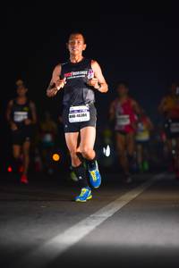 BIB: 46304
                            <button type="button" onclick="openModal(10074270)" class="btn btn-primary btn-sm float-right btn-popup" data-toggle="modal" data-target=".modal-high-quality">
                        <i class="fas fa-shopping-cart"></i> Add to Cart
                    </button>
                                            <button type="button" onclick="isThisMe(10074270, true)" class="btn btn-success btn-sm float-right btn-popup btn-isme hidden" data-toggle="tooltip" data-placement="bottom" title="นี่คือรูปของคุณใช่ไหม คลิกที่นี่เพื่อเอาเข้าอัลบั้ม">
                        <i class="fas fa-plus"></i> Add to album
                    </button>
                    <button type="button" onclick="isThisMe(10074270, false)" class="btn btn-warning btn-sm float-right btn-popup btn-isnotme hidden">
                        <i class="fas fa-ban"></i> Remove from album
                    </button>