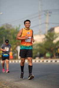 BIB: 41656
                            <button type="button" onclick="openModal(10263163)" class="btn btn-primary btn-sm float-right btn-popup" data-toggle="modal" data-target=".modal-high-quality">
                        <i class="fas fa-shopping-cart"></i> Add to Cart
                    </button>
                                            <button type="button" onclick="isThisMe(10263163, true)" class="btn btn-success btn-sm float-right btn-popup btn-isme hidden" data-toggle="tooltip" data-placement="bottom" title="นี่คือรูปของคุณใช่ไหม คลิกที่นี่เพื่อเอาเข้าอัลบั้ม">
                        <i class="fas fa-plus"></i> Add to album
                    </button>
                    <button type="button" onclick="isThisMe(10263163, false)" class="btn btn-warning btn-sm float-right btn-popup btn-isnotme hidden">
                        <i class="fas fa-ban"></i> Remove from album
                    </button>