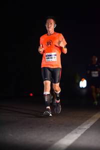 BIB: 
                            <button type="button" onclick="openModal(10074049)" class="btn btn-primary btn-sm float-right btn-popup" data-toggle="modal" data-target=".modal-high-quality">
                        <i class="fas fa-shopping-cart"></i> Add to Cart
                    </button>
                                            <button type="button" onclick="isThisMe(10074049, true)" class="btn btn-success btn-sm float-right btn-popup btn-isme hidden" data-toggle="tooltip" data-placement="bottom" title="นี่คือรูปของคุณใช่ไหม คลิกที่นี่เพื่อเอาเข้าอัลบั้ม">
                        <i class="fas fa-plus"></i> Add to album
                    </button>
                    <button type="button" onclick="isThisMe(10074049, false)" class="btn btn-warning btn-sm float-right btn-popup btn-isnotme hidden">
                        <i class="fas fa-ban"></i> Remove from album
                    </button>