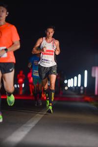 BIB: 
                            <button type="button" onclick="openModal(10069861)" class="btn btn-primary btn-sm float-right btn-popup" data-toggle="modal" data-target=".modal-high-quality">
                        <i class="fas fa-shopping-cart"></i> Add to Cart
                    </button>
                                            <button type="button" onclick="isThisMe(10069861, true)" class="btn btn-success btn-sm float-right btn-popup btn-isme hidden" data-toggle="tooltip" data-placement="bottom" title="นี่คือรูปของคุณใช่ไหม คลิกที่นี่เพื่อเอาเข้าอัลบั้ม">
                        <i class="fas fa-plus"></i> Add to album
                    </button>
                    <button type="button" onclick="isThisMe(10069861, false)" class="btn btn-warning btn-sm float-right btn-popup btn-isnotme hidden">
                        <i class="fas fa-ban"></i> Remove from album
                    </button>