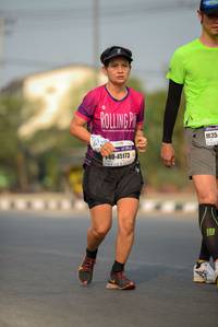 BIB: 45173
                            <button type="button" onclick="openModal(10260878)" class="btn btn-primary btn-sm float-right btn-popup" data-toggle="modal" data-target=".modal-high-quality">
                        <i class="fas fa-shopping-cart"></i> Add to Cart
                    </button>
                                            <button type="button" onclick="isThisMe(10260878, true)" class="btn btn-success btn-sm float-right btn-popup btn-isme hidden" data-toggle="tooltip" data-placement="bottom" title="นี่คือรูปของคุณใช่ไหม คลิกที่นี่เพื่อเอาเข้าอัลบั้ม">
                        <i class="fas fa-plus"></i> Add to album
                    </button>
                    <button type="button" onclick="isThisMe(10260878, false)" class="btn btn-warning btn-sm float-right btn-popup btn-isnotme hidden">
                        <i class="fas fa-ban"></i> Remove from album
                    </button>