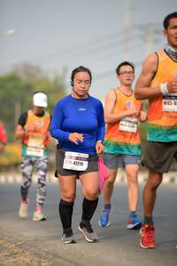 BIB: 42215
                            <button type="button" onclick="openModal(10259762)" class="btn btn-primary btn-sm float-right btn-popup" data-toggle="modal" data-target=".modal-high-quality">
                        <i class="fas fa-shopping-cart"></i> Add to Cart
                    </button>
                                            <button type="button" onclick="isThisMe(10259762, true)" class="btn btn-success btn-sm float-right btn-popup btn-isme hidden" data-toggle="tooltip" data-placement="bottom" title="นี่คือรูปของคุณใช่ไหม คลิกที่นี่เพื่อเอาเข้าอัลบั้ม">
                        <i class="fas fa-plus"></i> Add to album
                    </button>
                    <button type="button" onclick="isThisMe(10259762, false)" class="btn btn-warning btn-sm float-right btn-popup btn-isnotme hidden">
                        <i class="fas fa-ban"></i> Remove from album
                    </button>