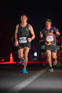 BIB: 
                            <button type="button" onclick="openModal(10074618)" class="btn btn-primary btn-sm float-right btn-popup" data-toggle="modal" data-target=".modal-high-quality">
                        <i class="fas fa-shopping-cart"></i> Add to Cart
                    </button>
                                            <button type="button" onclick="isThisMe(10074618, true)" class="btn btn-success btn-sm float-right btn-popup btn-isme hidden" data-toggle="tooltip" data-placement="bottom" title="นี่คือรูปของคุณใช่ไหม คลิกที่นี่เพื่อเอาเข้าอัลบั้ม">
                        <i class="fas fa-plus"></i> Add to album
                    </button>
                    <button type="button" onclick="isThisMe(10074618, false)" class="btn btn-warning btn-sm float-right btn-popup btn-isnotme hidden">
                        <i class="fas fa-ban"></i> Remove from album
                    </button>