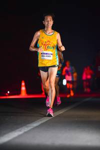 BIB: 41989
                            <button type="button" onclick="openModal(10083754)" class="btn btn-primary btn-sm float-right btn-popup" data-toggle="modal" data-target=".modal-high-quality">
                        <i class="fas fa-shopping-cart"></i> Add to Cart
                    </button>
                                            <button type="button" onclick="isThisMe(10083754, true)" class="btn btn-success btn-sm float-right btn-popup btn-isme hidden" data-toggle="tooltip" data-placement="bottom" title="นี่คือรูปของคุณใช่ไหม คลิกที่นี่เพื่อเอาเข้าอัลบั้ม">
                        <i class="fas fa-plus"></i> Add to album
                    </button>
                    <button type="button" onclick="isThisMe(10083754, false)" class="btn btn-warning btn-sm float-right btn-popup btn-isnotme hidden">
                        <i class="fas fa-ban"></i> Remove from album
                    </button>