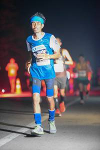 BIB: 
                            <button type="button" onclick="openModal(10238707)" class="btn btn-primary btn-sm float-right btn-popup" data-toggle="modal" data-target=".modal-high-quality">
                        <i class="fas fa-shopping-cart"></i> Add to Cart
                    </button>
                                            <button type="button" onclick="isThisMe(10238707, true)" class="btn btn-success btn-sm float-right btn-popup btn-isme hidden" data-toggle="tooltip" data-placement="bottom" title="นี่คือรูปของคุณใช่ไหม คลิกที่นี่เพื่อเอาเข้าอัลบั้ม">
                        <i class="fas fa-plus"></i> Add to album
                    </button>
                    <button type="button" onclick="isThisMe(10238707, false)" class="btn btn-warning btn-sm float-right btn-popup btn-isnotme hidden">
                        <i class="fas fa-ban"></i> Remove from album
                    </button>