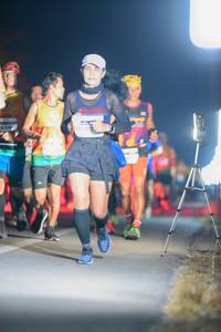 BIB: 
                            <button type="button" onclick="openModal(10240901)" class="btn btn-primary btn-sm float-right btn-popup" data-toggle="modal" data-target=".modal-high-quality">
                        <i class="fas fa-shopping-cart"></i> Add to Cart
                    </button>
                                            <button type="button" onclick="isThisMe(10240901, true)" class="btn btn-success btn-sm float-right btn-popup btn-isme hidden" data-toggle="tooltip" data-placement="bottom" title="นี่คือรูปของคุณใช่ไหม คลิกที่นี่เพื่อเอาเข้าอัลบั้ม">
                        <i class="fas fa-plus"></i> Add to album
                    </button>
                    <button type="button" onclick="isThisMe(10240901, false)" class="btn btn-warning btn-sm float-right btn-popup btn-isnotme hidden">
                        <i class="fas fa-ban"></i> Remove from album
                    </button>