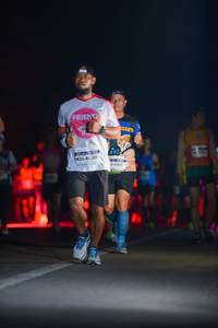 BIB: 84542
                            <button type="button" onclick="openModal(10240467)" class="btn btn-primary btn-sm float-right btn-popup" data-toggle="modal" data-target=".modal-high-quality">
                        <i class="fas fa-shopping-cart"></i> Add to Cart
                    </button>
                                            <button type="button" onclick="isThisMe(10240467, true)" class="btn btn-success btn-sm float-right btn-popup btn-isme hidden" data-toggle="tooltip" data-placement="bottom" title="นี่คือรูปของคุณใช่ไหม คลิกที่นี่เพื่อเอาเข้าอัลบั้ม">
                        <i class="fas fa-plus"></i> Add to album
                    </button>
                    <button type="button" onclick="isThisMe(10240467, false)" class="btn btn-warning btn-sm float-right btn-popup btn-isnotme hidden">
                        <i class="fas fa-ban"></i> Remove from album
                    </button>