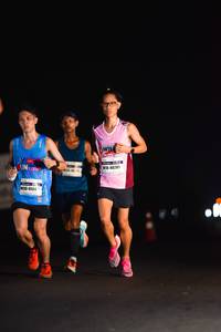 BIB: 40281, 456
                            <button type="button" onclick="openModal(10039382)" class="btn btn-primary btn-sm float-right btn-popup" data-toggle="modal" data-target=".modal-high-quality">
                        <i class="fas fa-shopping-cart"></i> Add to Cart
                    </button>
                                            <button type="button" onclick="isThisMe(10039382, true)" class="btn btn-success btn-sm float-right btn-popup btn-isme hidden" data-toggle="tooltip" data-placement="bottom" title="นี่คือรูปของคุณใช่ไหม คลิกที่นี่เพื่อเอาเข้าอัลบั้ม">
                        <i class="fas fa-plus"></i> Add to album
                    </button>
                    <button type="button" onclick="isThisMe(10039382, false)" class="btn btn-warning btn-sm float-right btn-popup btn-isnotme hidden">
                        <i class="fas fa-ban"></i> Remove from album
                    </button>